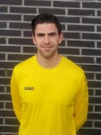 Foto Dave van Dekken